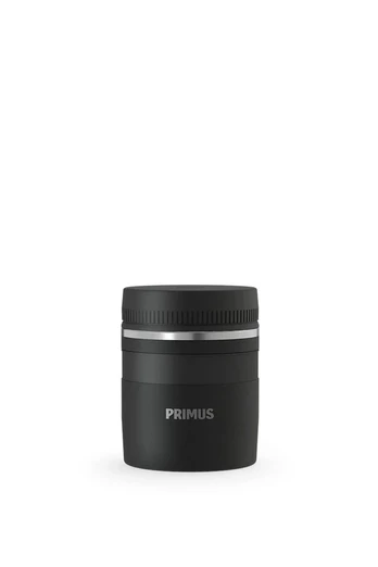 Termos flinta insul lunch jug 0,4l-cliffside ash PRIMUS