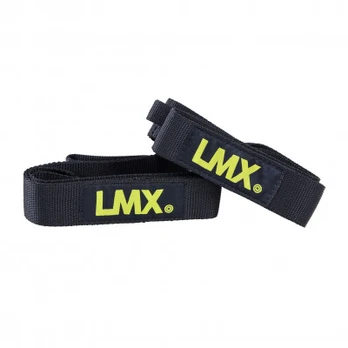 Diržai LIFEMAXX® Multi purpose strap set