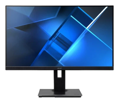 Monitorius Acer B277UGbmiiprzx
