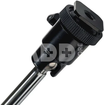 JJC CU XL Camera Umbrella