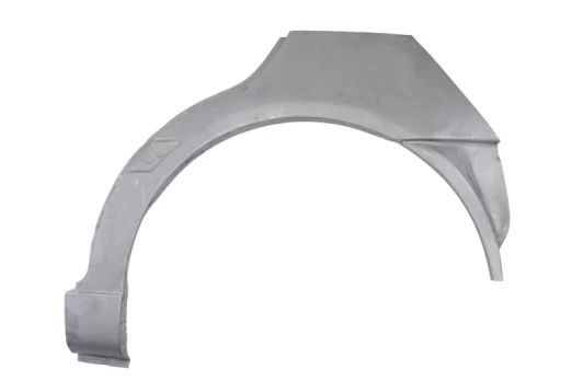 vidinis sparno skydas 6504-03-9522583P
