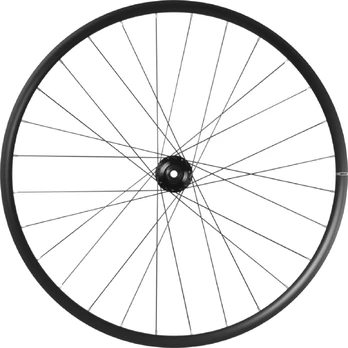Mavic Allroad 1 CL Disc aliuminis priekinis ratas