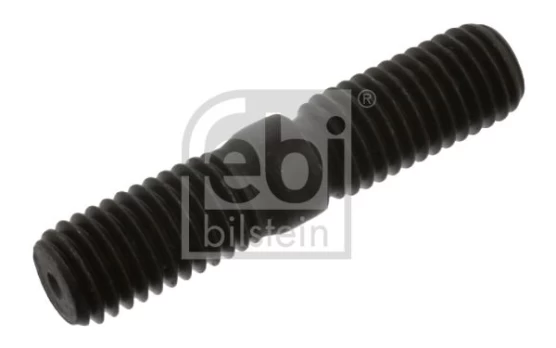 Varžtas FEBI BILSTEIN 02892