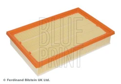 Oro filtras BLUE PRINT ADBP220251
