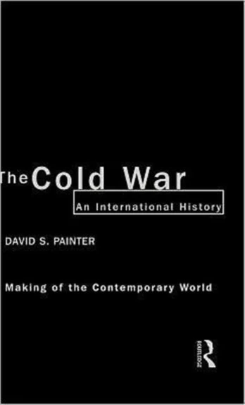 Cold War