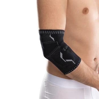 Elastinis alkūnės įtvaras Lauma Medical 502 - 3. L