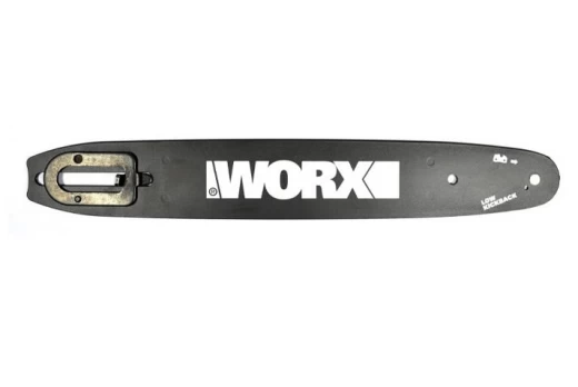 Chain Bar Assembly WA0170 WG368E, Worx