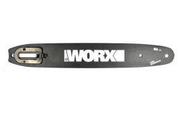 Chain Bar Assembly WA0170 WG368E, Worx kaina