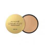 Max Factor - Matting powder Creme Puff 21 g - 53 Tempting Touch kaina