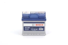 Starterio akumuliatorius BOSCH 0092S40010 kaina