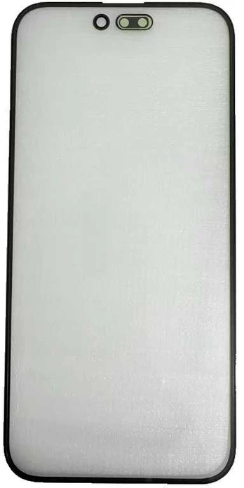 Telforceone Glass LCD + OCA for iPhone 15