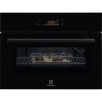 Orkaitė Electrolux LVL8E09Z