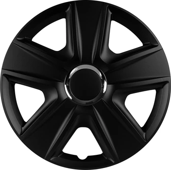 Gaubtas Esprit, 16 "