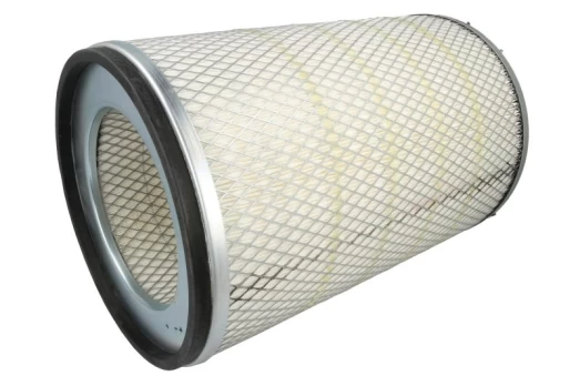 Oro filtras FLEETGUARD AF336M