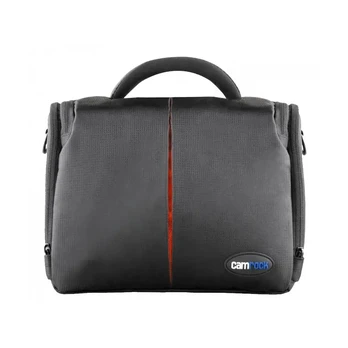Photographic bag Camrock Cube R20