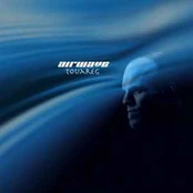 CD Airwave - Touareg