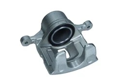 Stabdžių apkaba MAXGEAR 82-1317