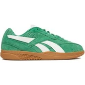 Laisvalaikio batai Reebok EO-HAMMER STREET 100229537 Žalia