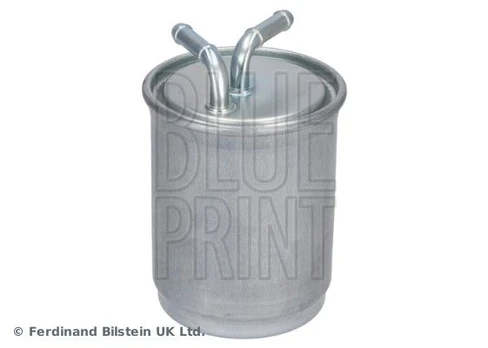 Kuro filtras BLUE PRINT ADV182302