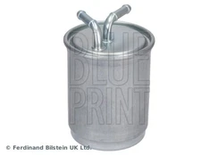 Kuro filtras BLUE PRINT ADV182302 kaina