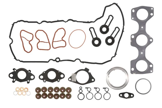 ELRING EL648050 Cylinder head gasket set