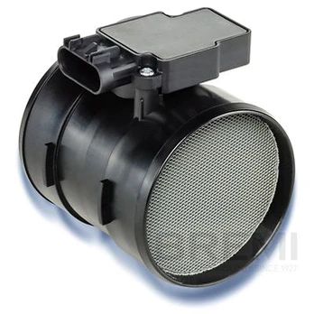 BREMI 30082 Oro masės jutiklis