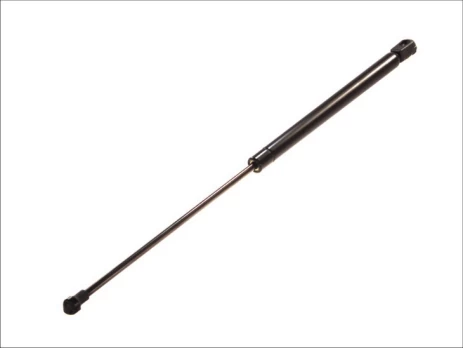 dujinė spyruoklė, bagažinė KR24406