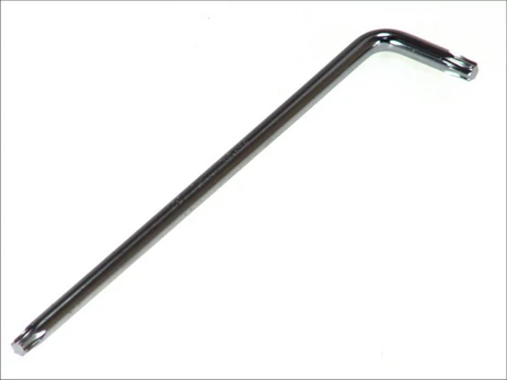 Raktas antgalis TORX T30