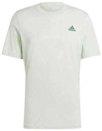 Adidas marškinėliai