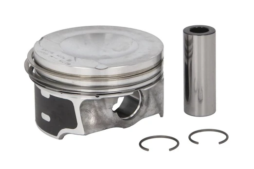 KS 40 247 610 Piston