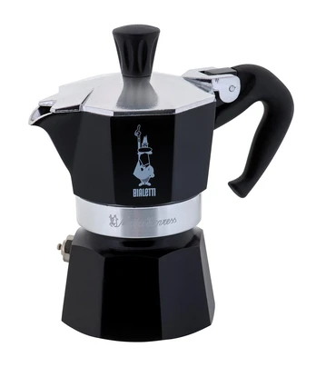 Kavinukas Bialetti 4951