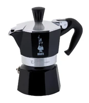 Kavinukas Bialetti 4951 kaina
