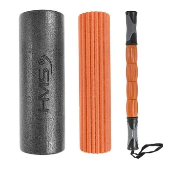 FS105 ROLLER 3 in 1 HMS