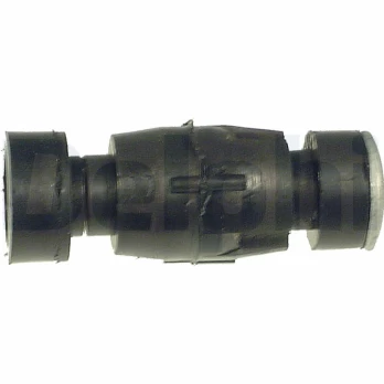 šarnyro stabilizatorius DELPHI TC998