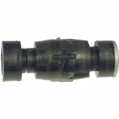šarnyro stabilizatorius DELPHI TC998 kaina
