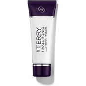 By Terry - HYALURONIC HYDRA PRIMER Makiažo bazės 40 ml