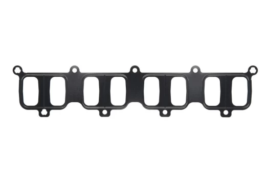 ELRING EL229302 Inlet manifold gasket