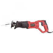 Tiesinis pjūklas WORCRAFT 710W kaina