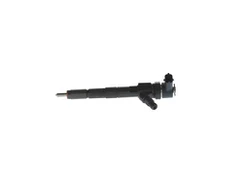 BOSCH 0 986 435 237 Common rail injector kaina