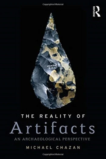 Reality of Artifacts