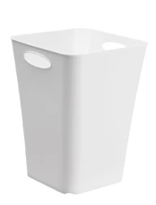 Dėžė ROTHO Living, 23 l, baltos sp. kaina