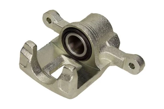 Stabdžių apkaba MAXGEAR 82-0205