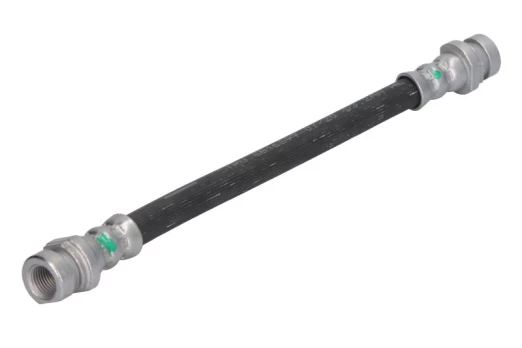 TRW PHA2050 Brake hose