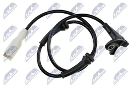 Jutiklis, rato greitis NTY HCA-CT-005