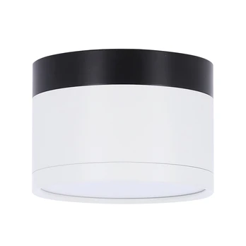 Candellux lubinis šviestuvas 2273631