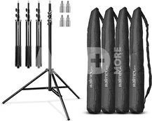 Walimex WT-806 trikojis + 16553 strėlė kaina