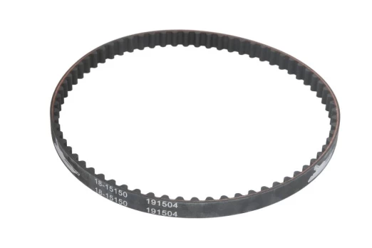 Timing belt SIERRA 18-15150