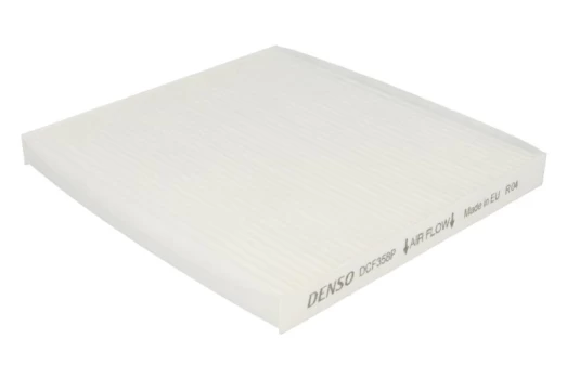 Salono filtras DENSO DCF469P
