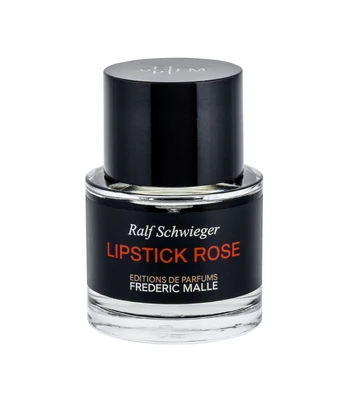 Frederic Malle Lipstick Rose 50ml Moterims EDP