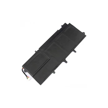Notebook baterija, Extra Digital Selected, HP BL06XL, 42 Wh